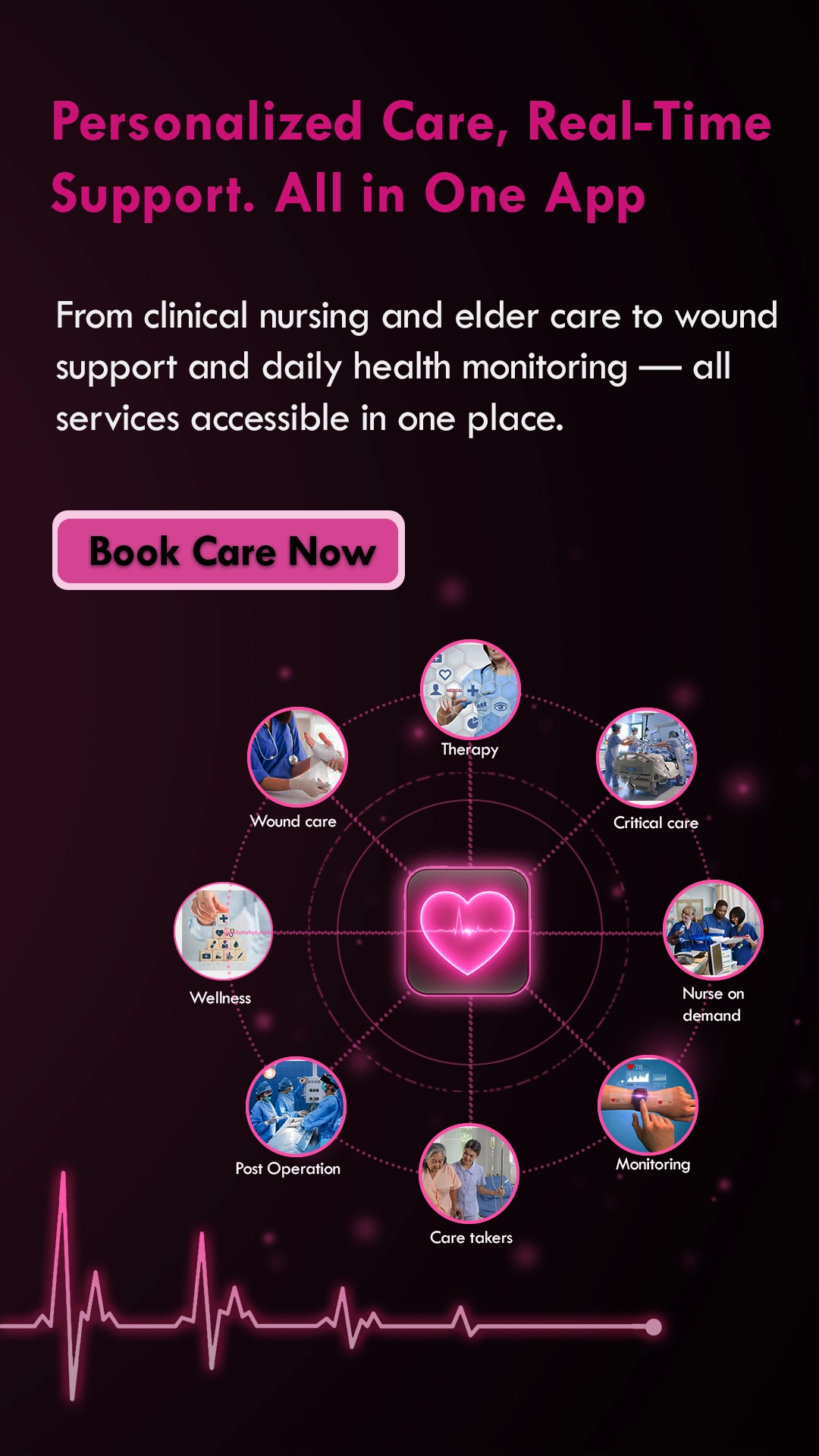 App Card 4